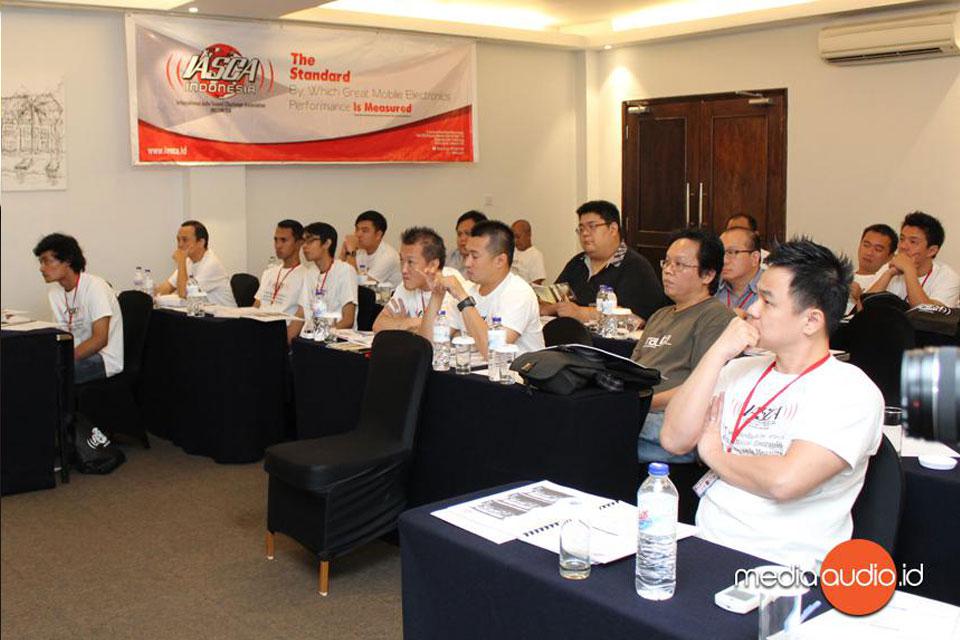 53IASCA-Judge-Competitor-Training-Surabaya.jpg